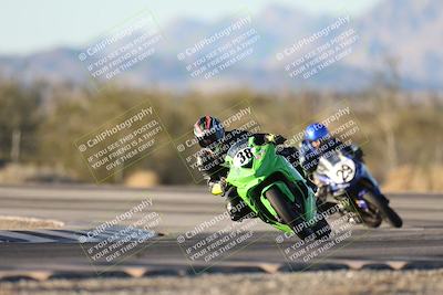 media/Dec-06-2025-CVMA (Sat) [[4a896cc04c]]/Race 15-Formula 2-CVMA Hooligans-American Thunder/